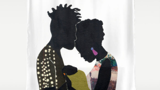 Jamilla Okubo